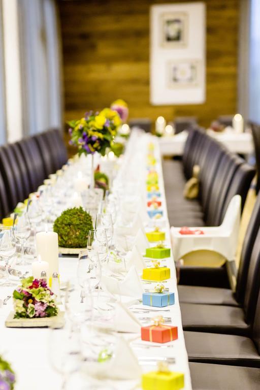 Trippelgut - Schlafgut Hotel Feldkirchen in Kärnten Екстериор снимка