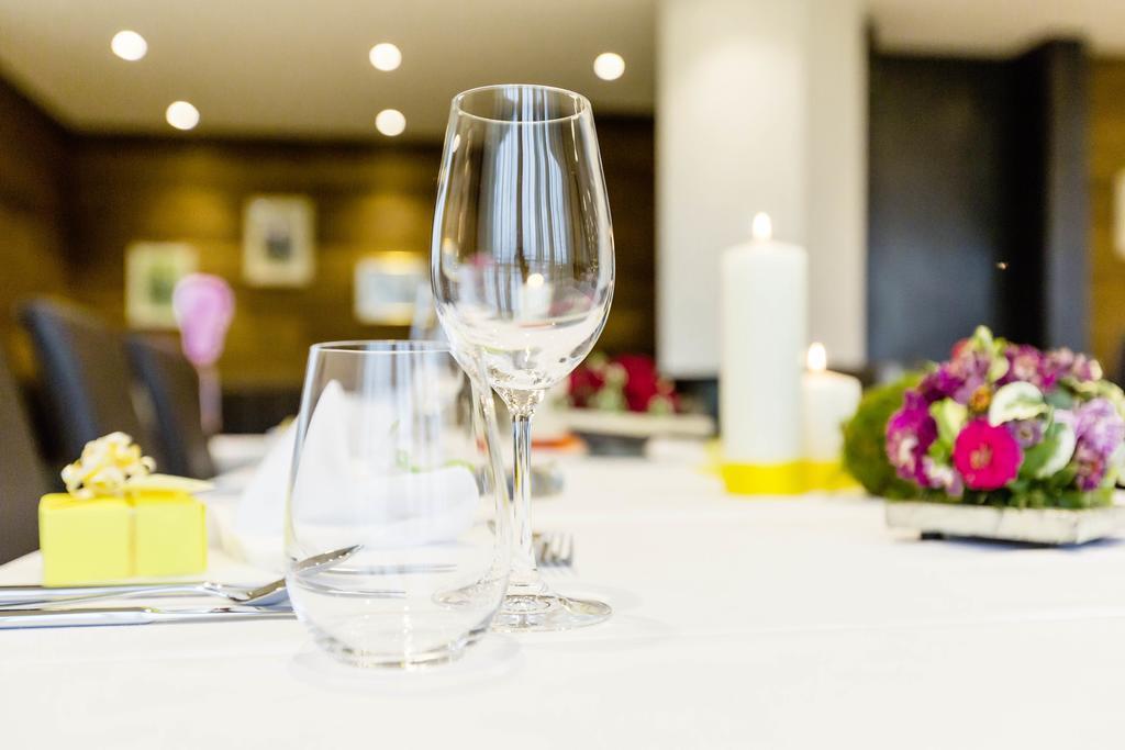 Trippelgut - Schlafgut Hotel Feldkirchen in Kärnten Екстериор снимка