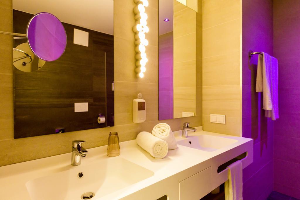 Trippelgut - Schlafgut Hotel Feldkirchen in Kärnten Екстериор снимка