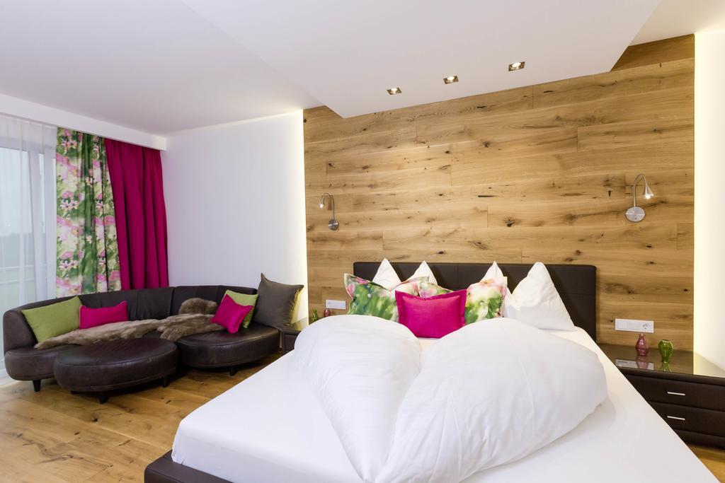 Trippelgut - Schlafgut Hotel Feldkirchen in Kärnten Екстериор снимка
