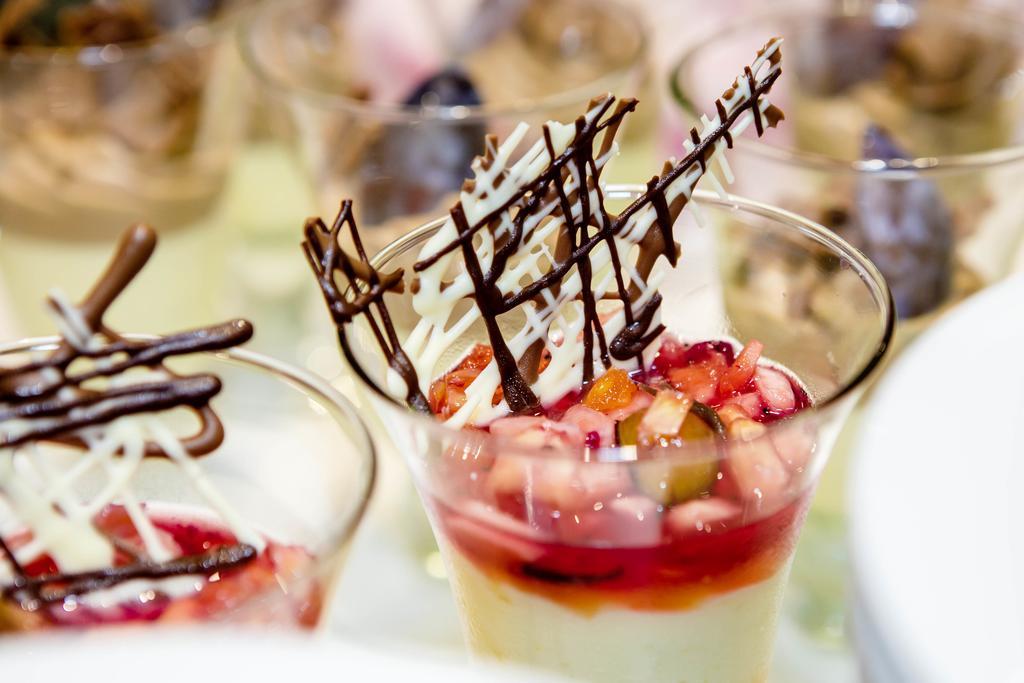 Trippelgut - Schlafgut Hotel Feldkirchen in Kärnten Екстериор снимка