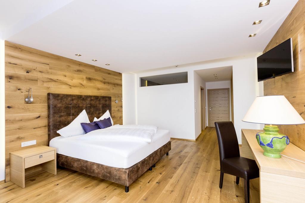 Trippelgut - Schlafgut Hotel Feldkirchen in Kärnten Екстериор снимка