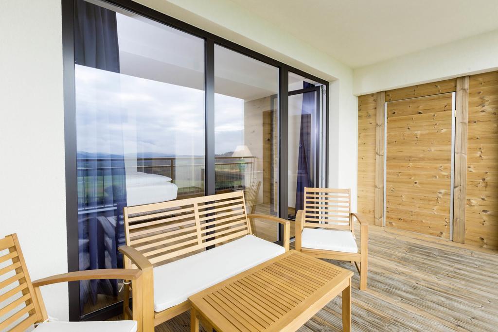 Trippelgut - Schlafgut Hotel Feldkirchen in Kärnten Екстериор снимка