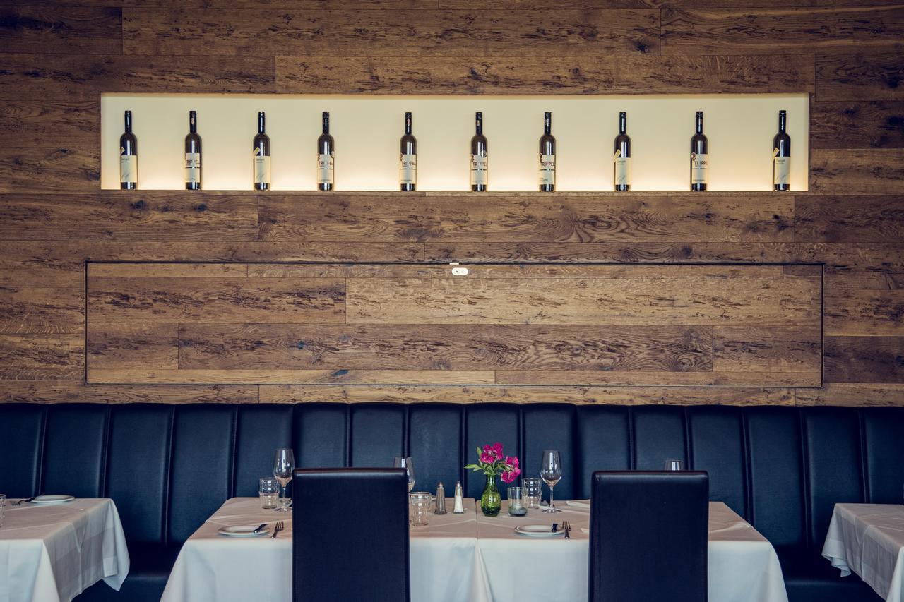 Trippelgut - Schlafgut Hotel Feldkirchen in Kärnten Екстериор снимка