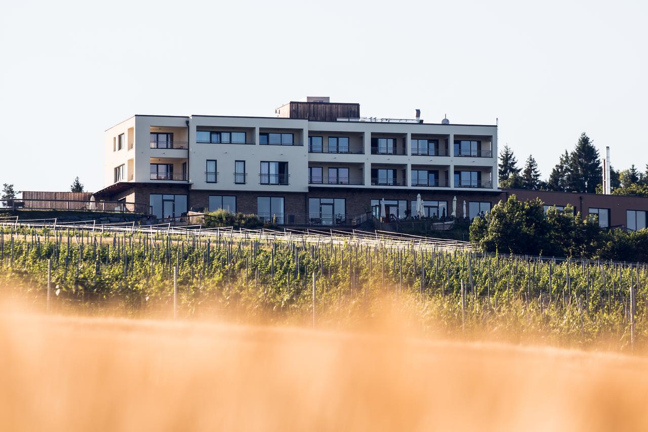 Trippelgut - Schlafgut Hotel Feldkirchen in Kärnten Екстериор снимка